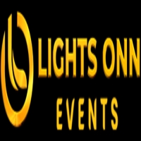 Lights Onn Wedding Decorators in Madurai